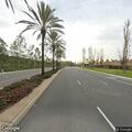 Medical overdose concern on Portola Parkway