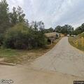 Stolen security camera tracked to McAdams Drive