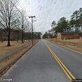 Person conscious but not breathing near Hogan Rd