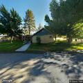 Female possibly passing out at camp on Apple Canyon Rd