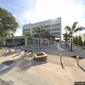 Person needing medical aid near Main Street in Huntington Beach