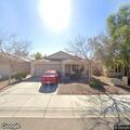 Person reported ill at residence on West Salter Drive