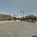 Reckless driver throws object at car on Loop 101