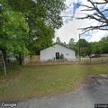 Fire alarm canceled near WRCF Street in Kingstree