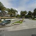 Medical aid call near Ranch Lane and Yankee Palm Hill Lane