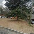 Police respond to identity theft report at apartment