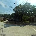 Person having breathing emergency in Conyers