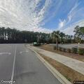 Possible crash reported at Sarah Parkway and Agnes Lane