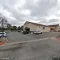 Automatic alarm at animal hospital in Irvine
