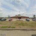 Person having seizures at Trinity Clinic in Hope Arkansas