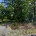 Trespassing complaint at Carrollton Highway property