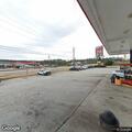 Repeated 911 hang-ups from travel center phone