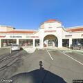 Smoke reported at Menifee optometry building