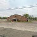 Person requires medical attention at fire station