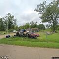 Domestic assault and theft at Ouachita Road home