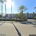 Odor investigation at Kelvin Avenue building