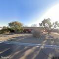 Person found unconscious near North 88th Avenue