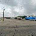Possible impaired driver at Scotty’s on FM 79