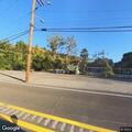 Person found unconscious near restaurant on Santiago Cyn Rd