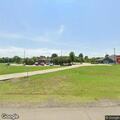 Person reported sick near Northeast Loop, Paris TX