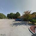 Gunshot reported with injuries unknown