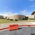 Theft report at Tri-Cities High School