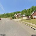 Glass break alarm at Fairmont Drive residence