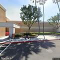 Fire alarm and smoke investigation at Target
