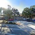 Sick person reported near 3rd Avenue South in Myrtle Beach