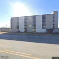 Overdose reported at Super 8 Motel in Myrtle Beach