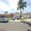 Person reported sick near Champions Drive in Menifee