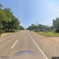 Family dispute reported near Hill Drive in Elliott