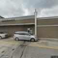 Trespassing complaint at Alabama Avenue restaurant