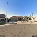 Person ill near West Territorial Lane