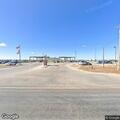 Backyard fire reported near Avenue E in Shallowater