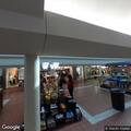 Alarm bell sounding at Greenbriar Mall