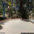False fire alarm at Rancho Los Lomas property