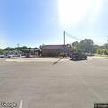 Person with suicidal thoughts in vehicle at Pinson Blvd