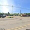 Pregnant woman needs medical evaluation at recycling site