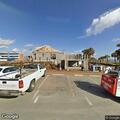 Person with breathing problem at Myrtle Beach condo
