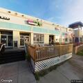 Person found unconscious at La Cantina in Myrtle Beach