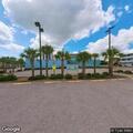 Person in medical distress at hotel lobby in Myrtle Beach