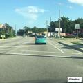 Person having a seizure at Circle K in Myrtle Beach
