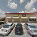 Man reported trespassing at Subway on Atlantic Ave