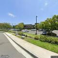 Person with respiratory distress at dental office