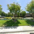 Person reporting head pain at office unit in Irvine