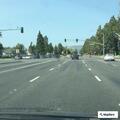 Driver reportedly falling asleep on northbound I-5