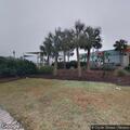 Person having a seizure at gift shop in Myrtle Beach