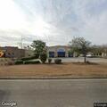 Person experiencing heart problems at Myrtle Beach location