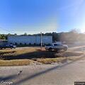 Traffic issue on Old Covington Highway